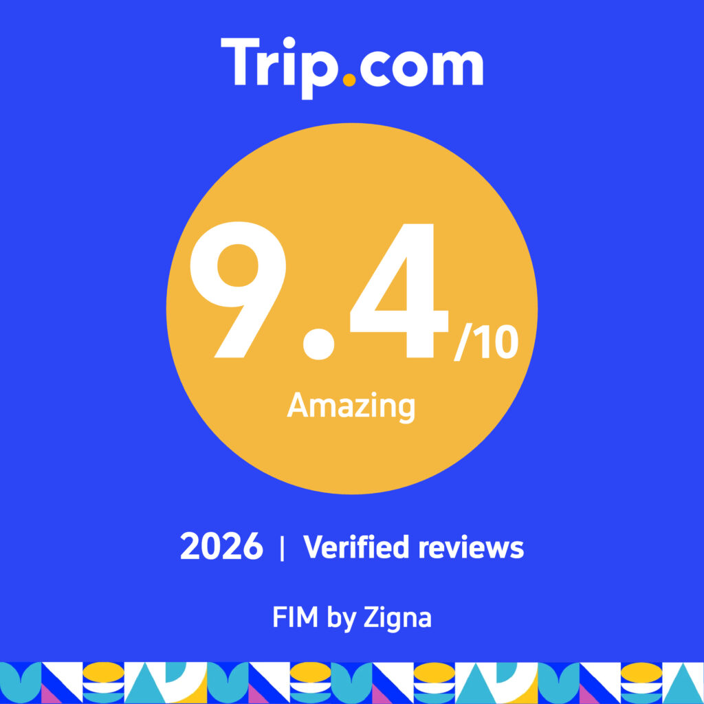 tips 01 2026 02 06.jpg