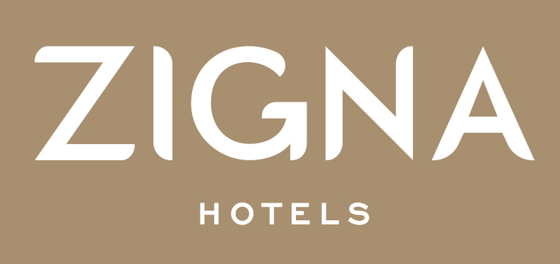2025 09 16 10 36 50 zigna hotels website – figma