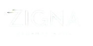 zigna kampng batik removebg preview