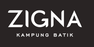 zigna kampng batik