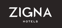 zigna logo