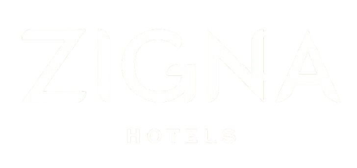 2025 09 16 10 36 50 zigna hotels website figma removebg preview