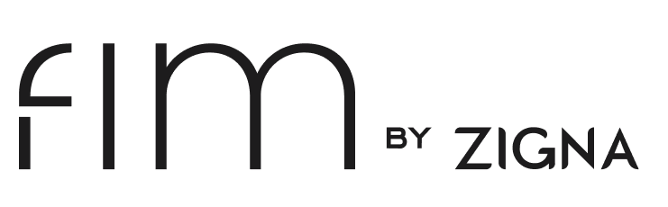 logo fim