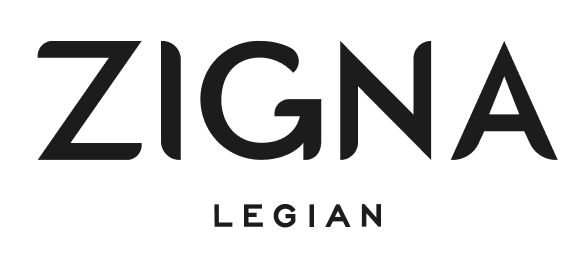 logo zigna
