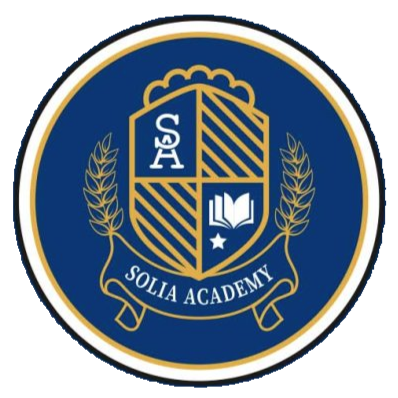 solia academy