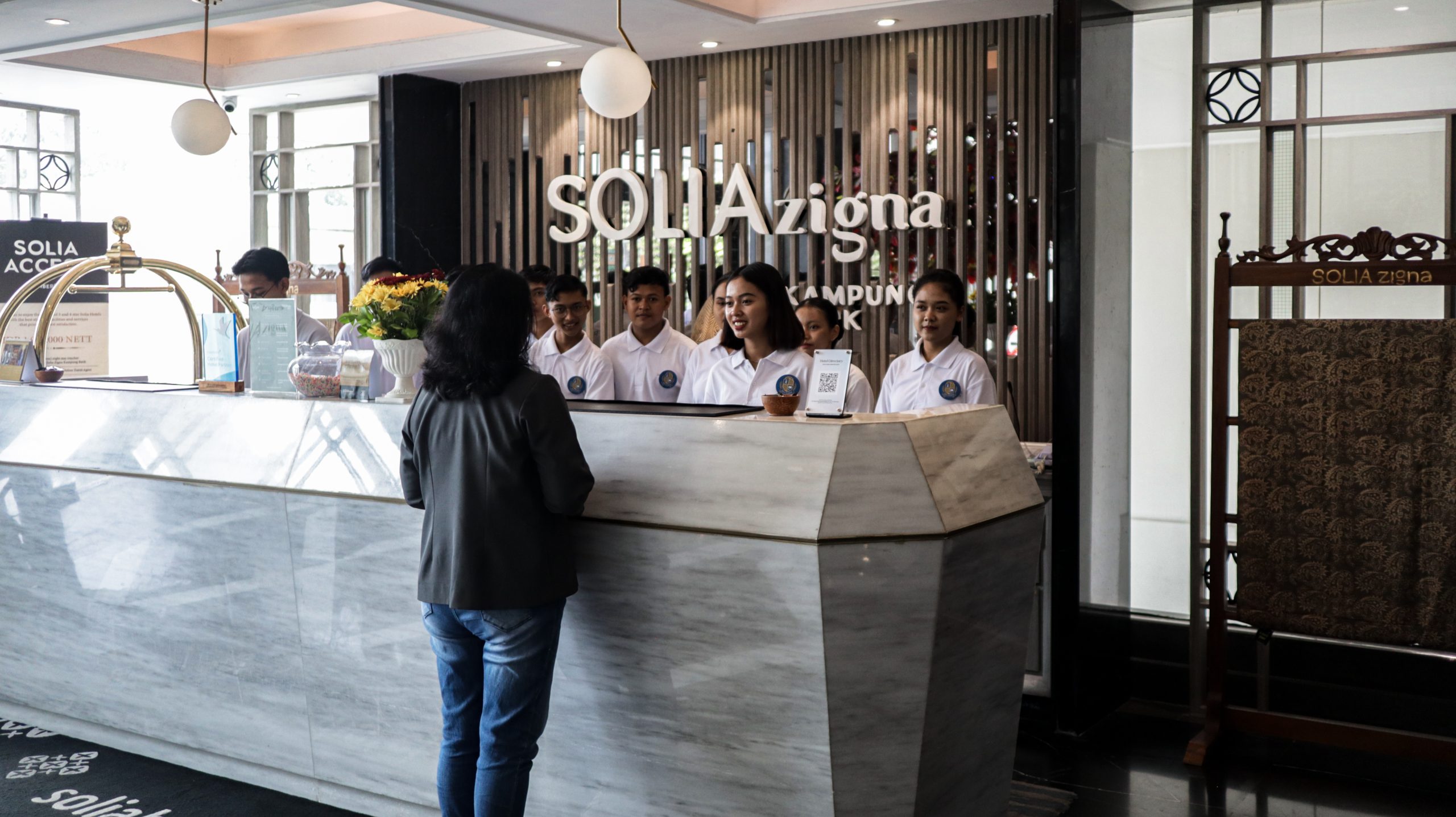 Solia Academy img 8279 scaled.jpg