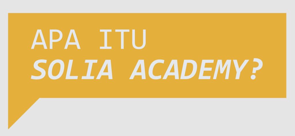 apa itu solia academy.jpg