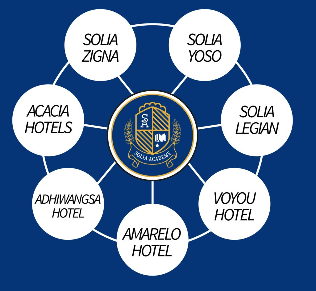 ekosistem.jpg